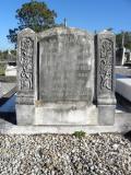 image of grave number 720092